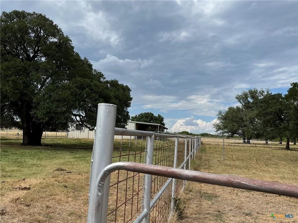 113.38 acres in Lampasas County - photo 17