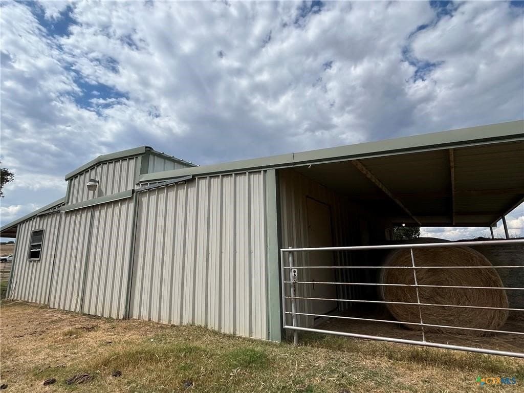 113.38 acres in Lampasas County - photo 24