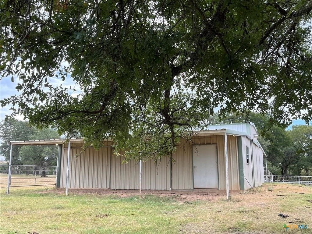 113.38 acres in Lampasas County - photo 21