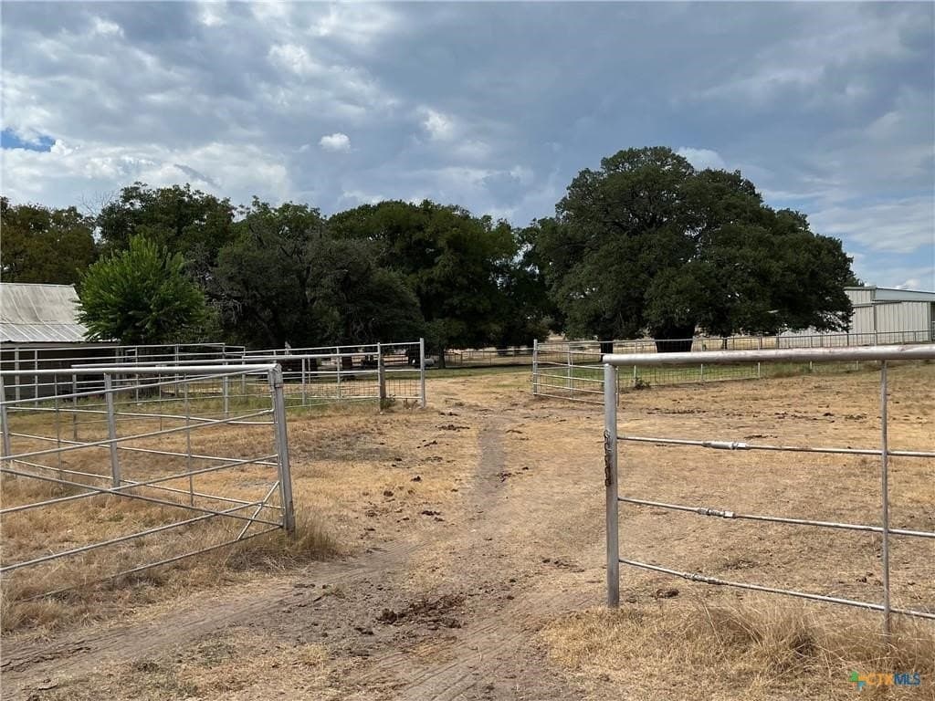 113.38 acres in Lampasas County - photo 31