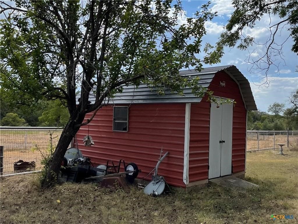 113.38 acres in Lampasas County - photo 16