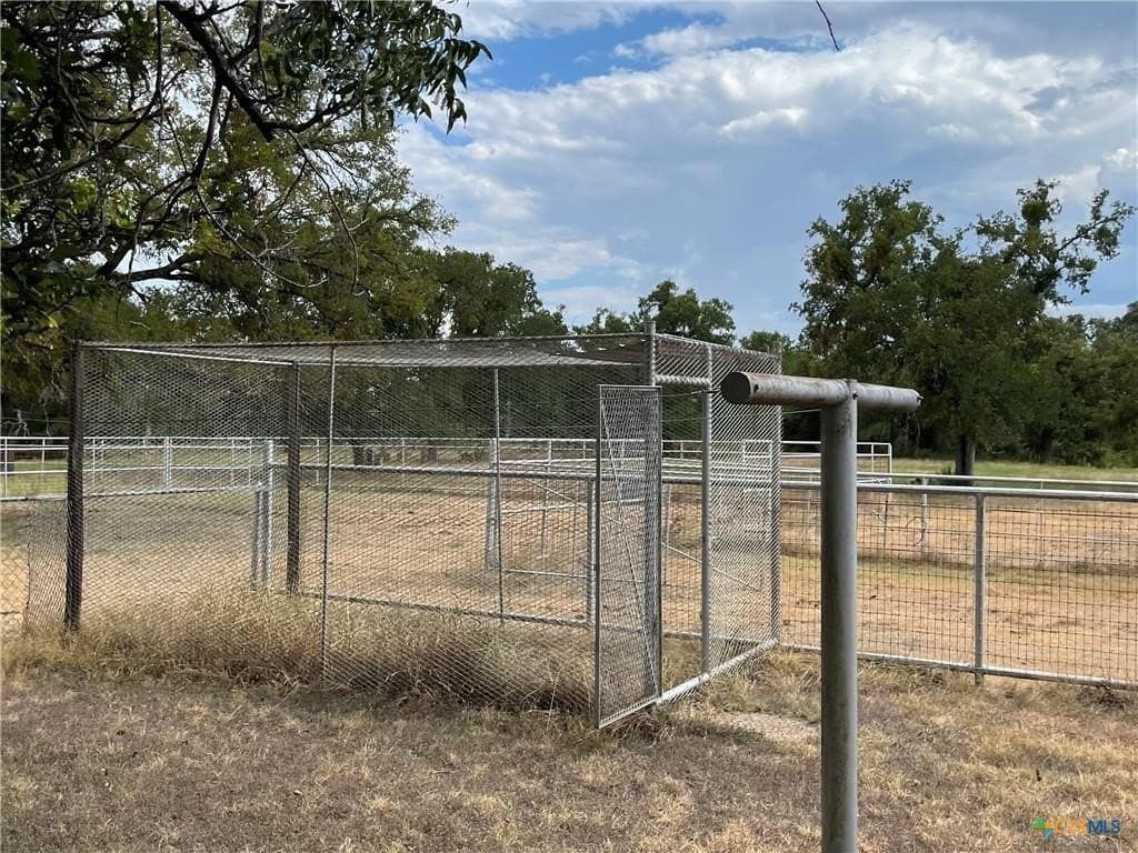 113.38 acres in Lampasas County - photo 30