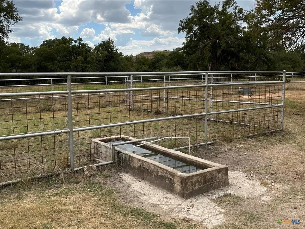 113.38 acres in Lampasas County - photo 29
