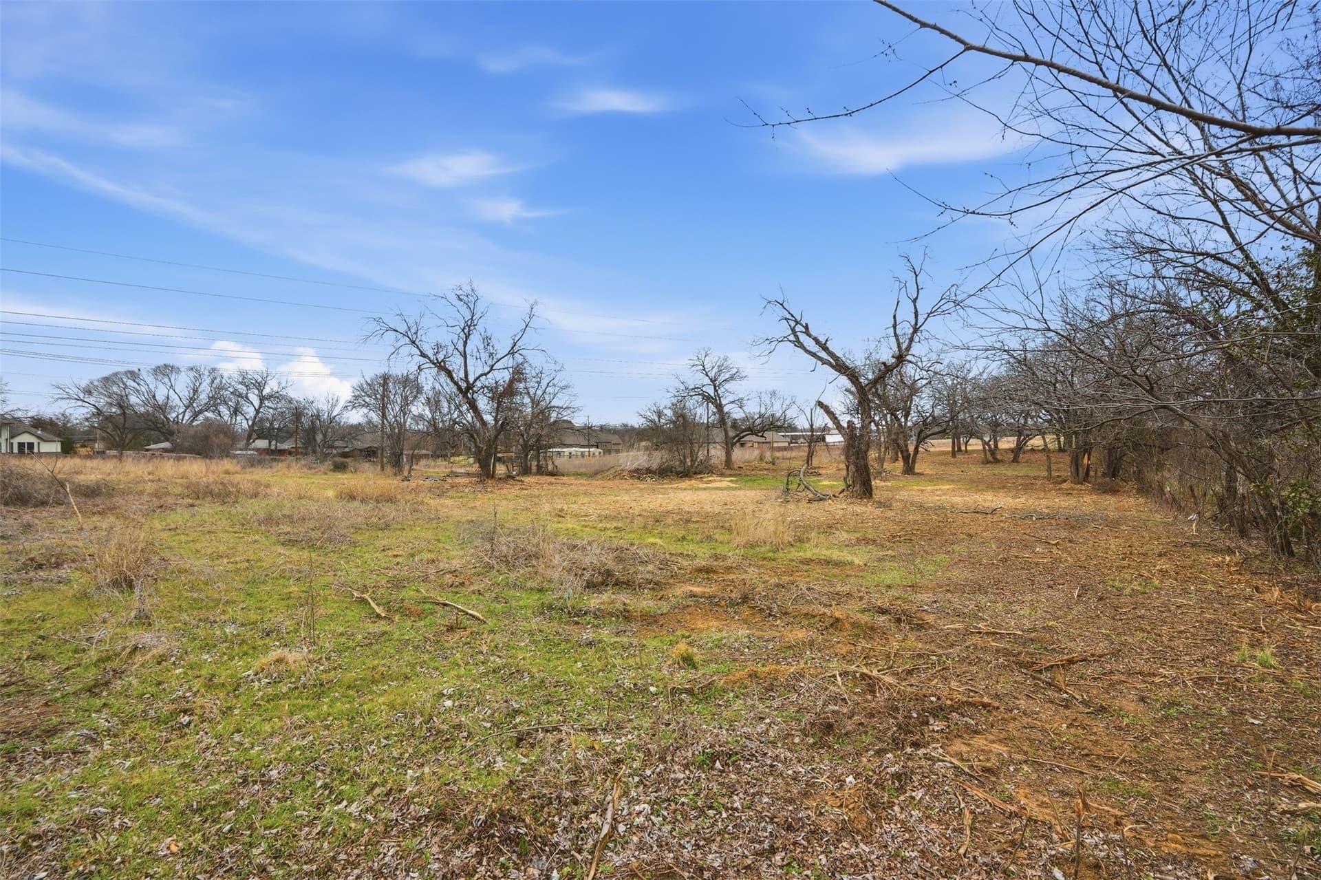1.97 acres in Tarrant County - photo 15