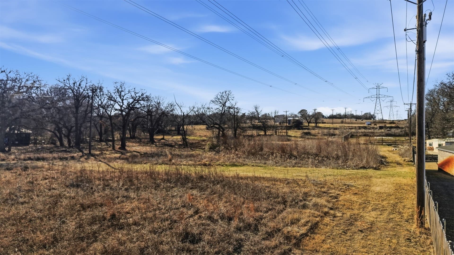 1.97 acres in Tarrant County - photo 13