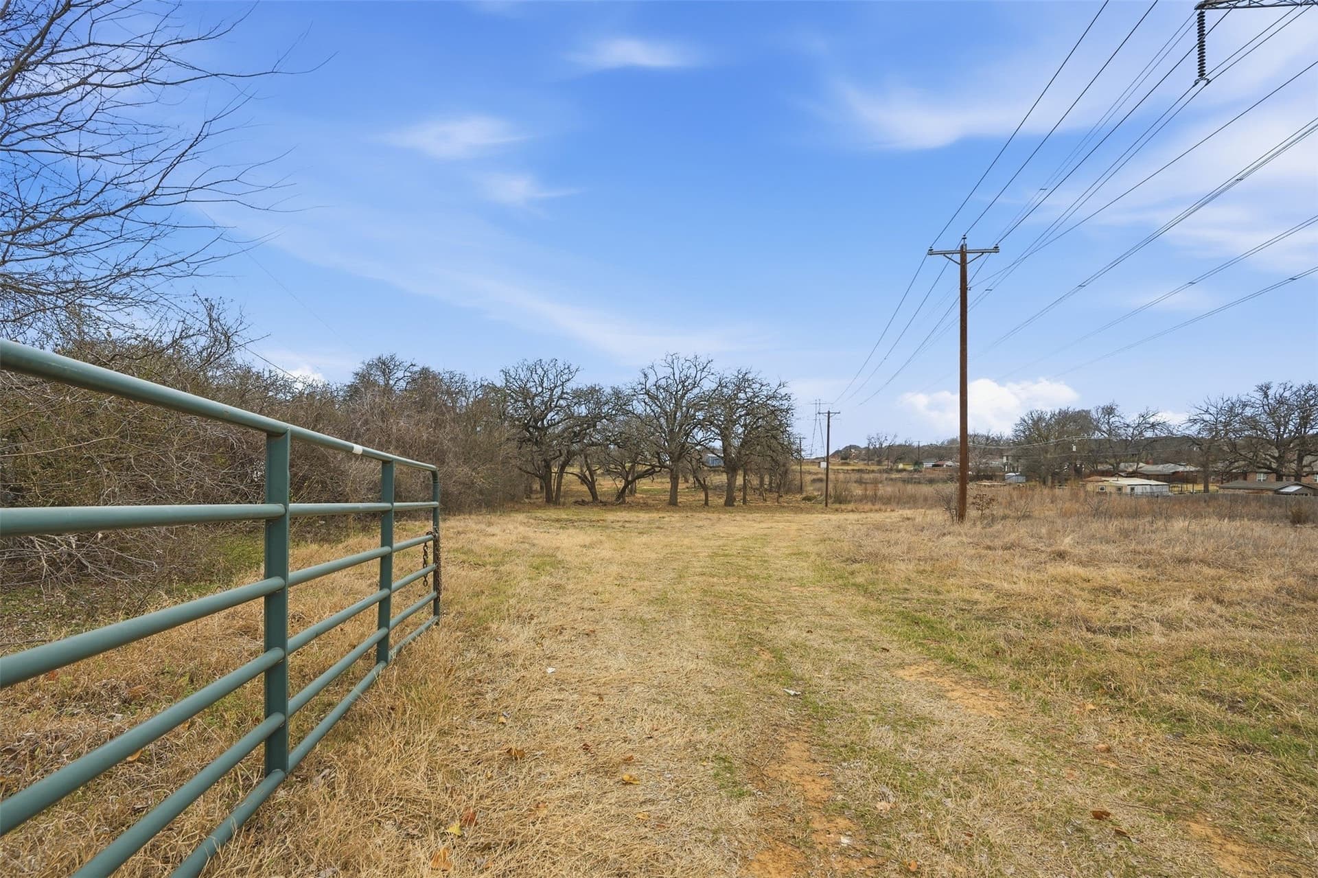 1.97 acres in Tarrant County - photo 11