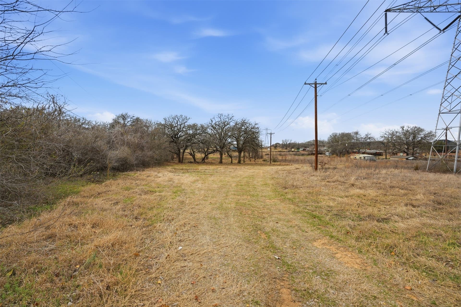 1.97 acres in Tarrant County - photo 8