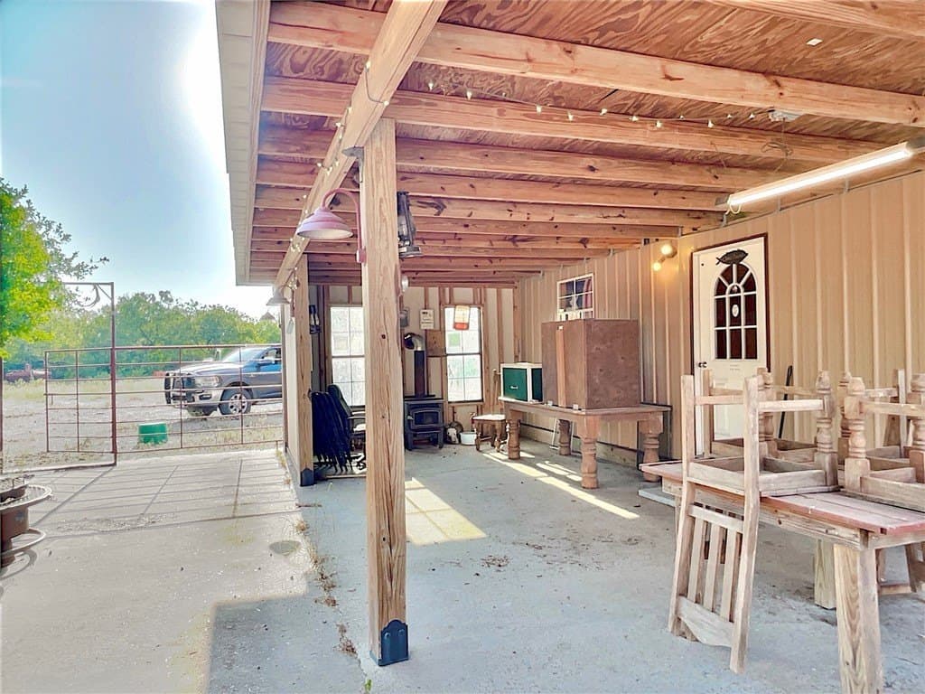 549.9 acres in Jim Wells County - photo 11