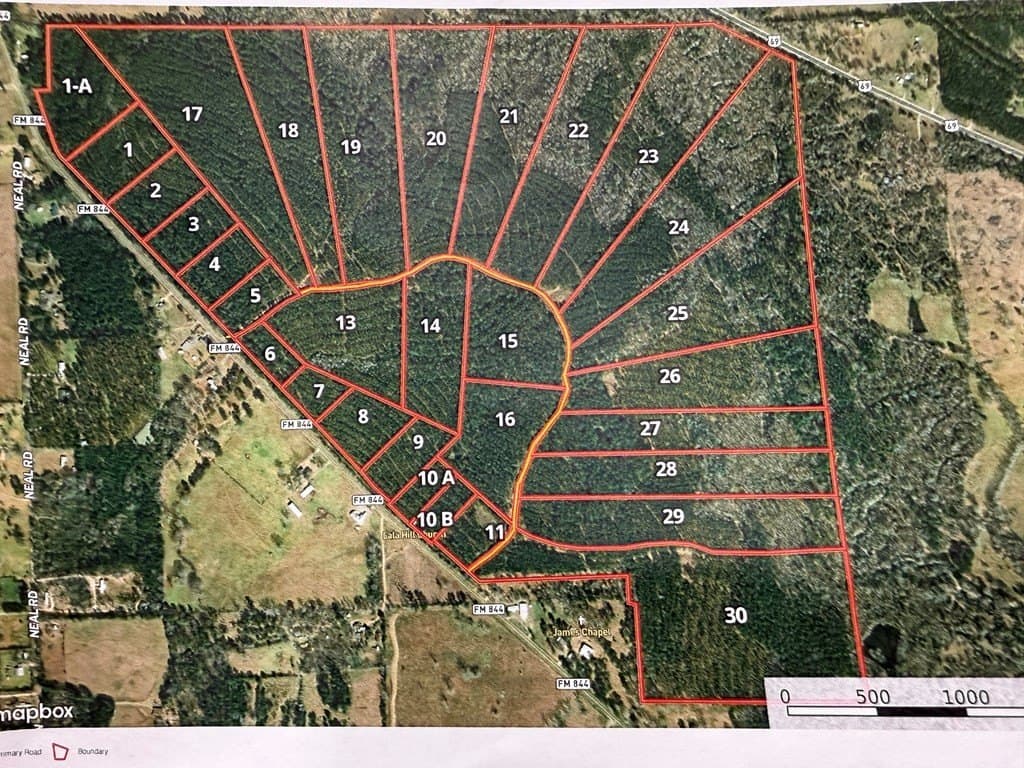 10.15 acres in Texas County - photo 6