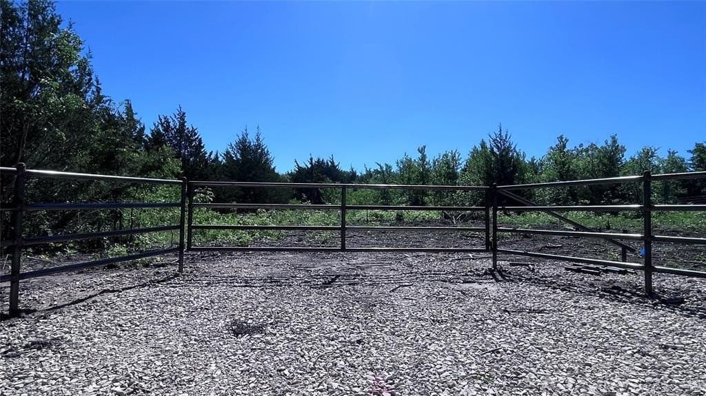 15.42 acres in Grayson County gallery image 2