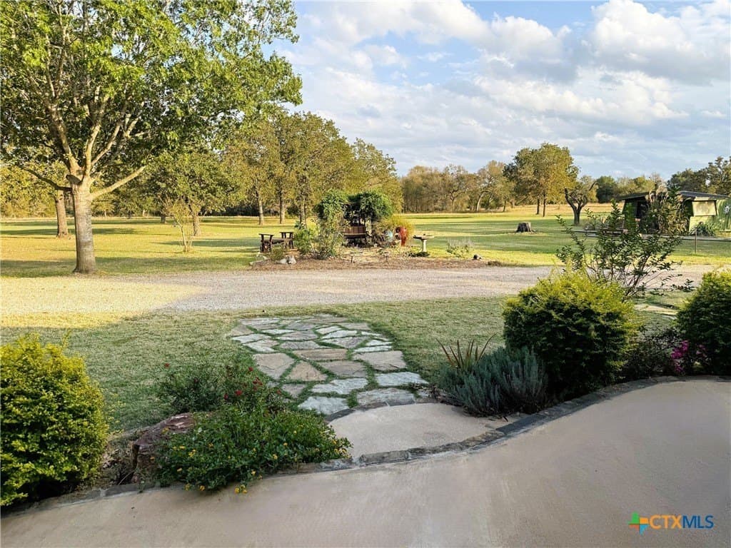 29.5 acres in Robertson County - photo 20