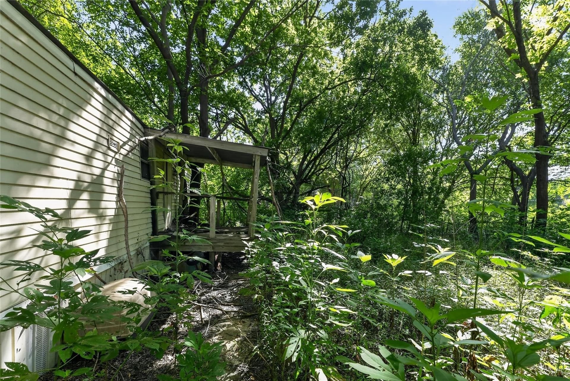1.66 acres in Navarro County - photo 4