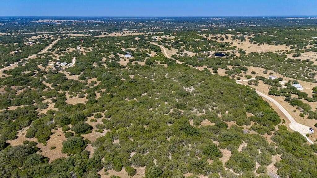 23.42 acres in Kerr County - photo 15