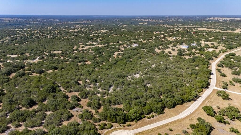 23.42 acres in Kerr County - photo 16