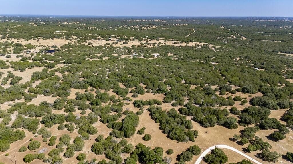 23.42 acres in Kerr County - photo 10