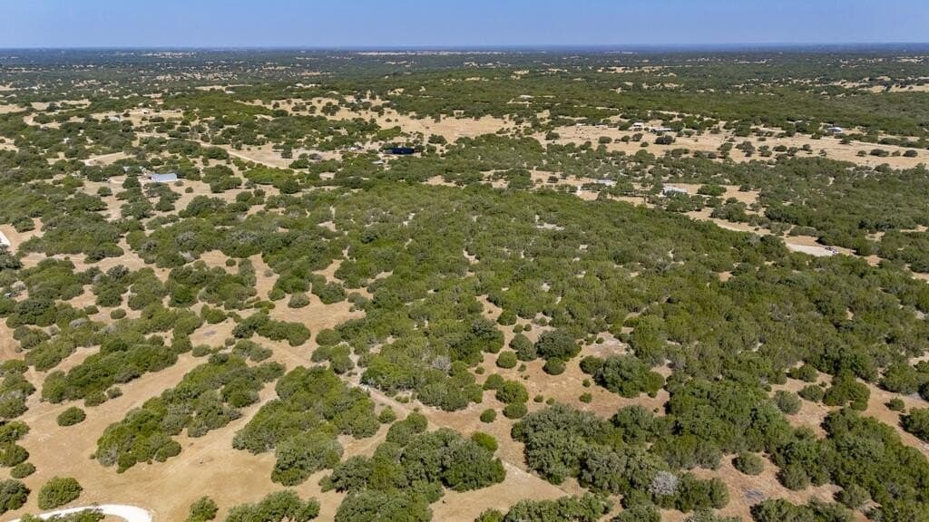 23.42 acres in Kerr County - photo 12