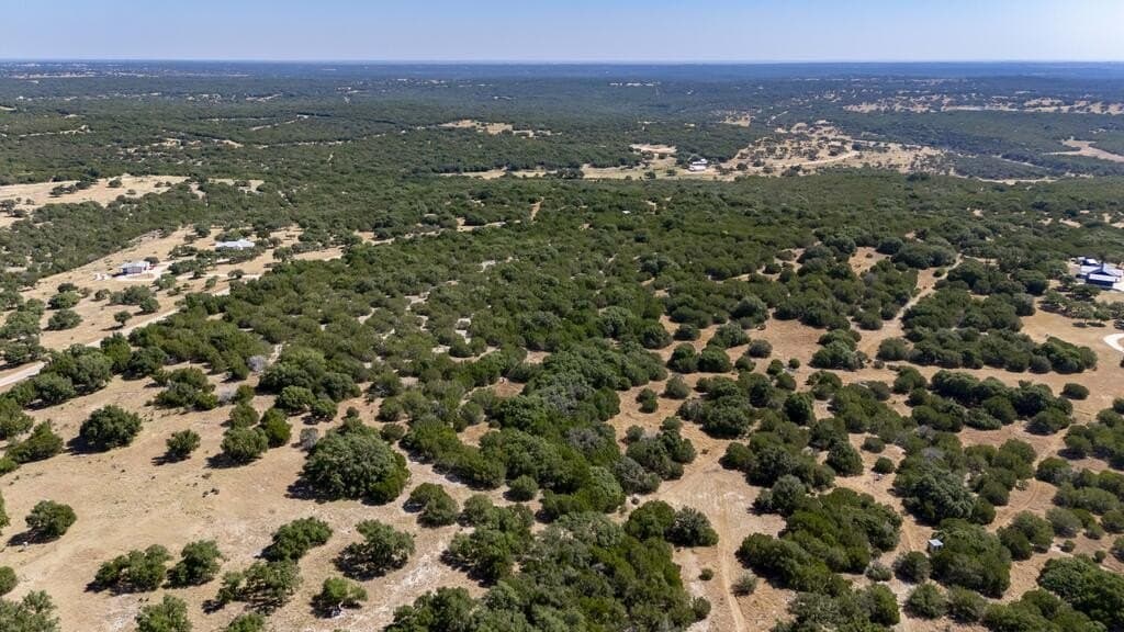 23.42 acres in Kerr County - photo 8