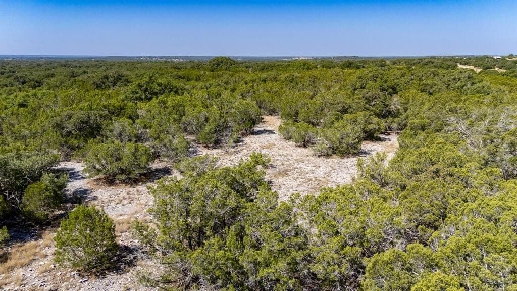 23.42 acres in Kerr County - photo 4