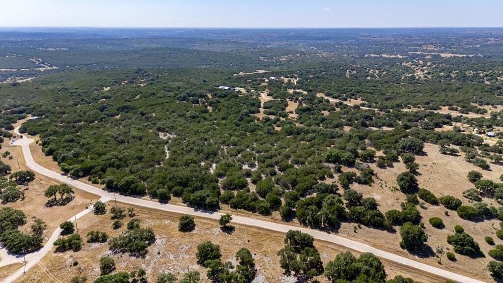 23.42 acres in Kerr County - photo 18