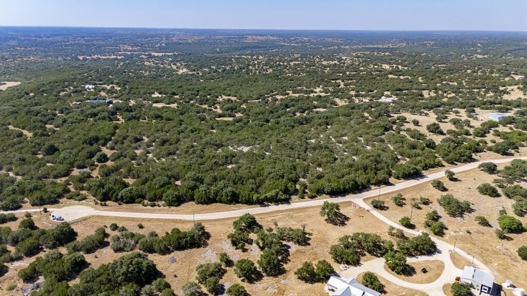 23.42 acres in Kerr County - photo 17