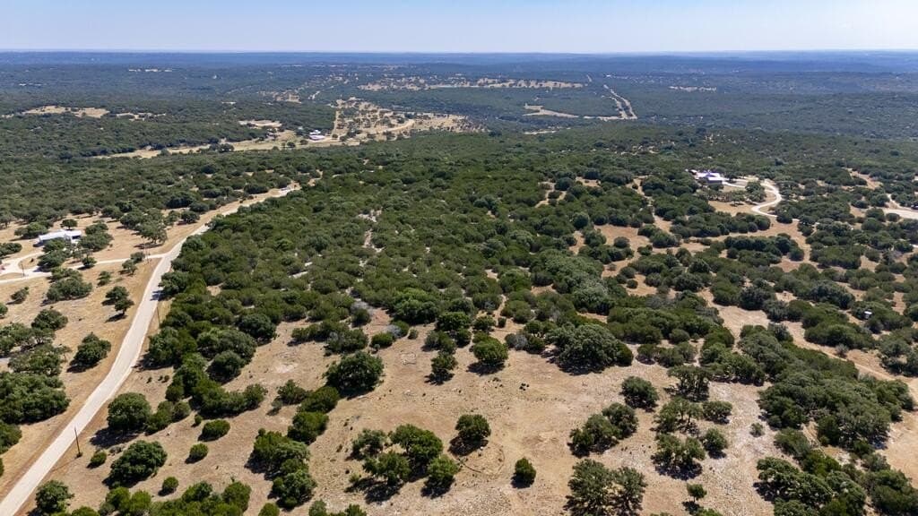 23.42 acres in Kerr County - photo 7