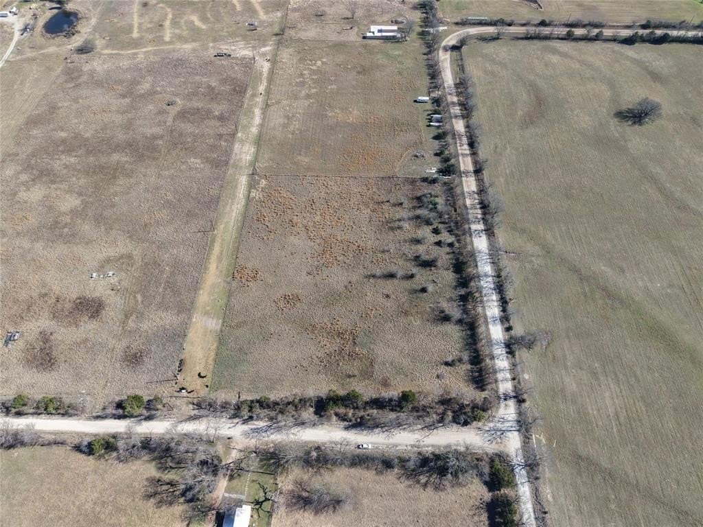 5.14 acres in Van Zandt County featured view