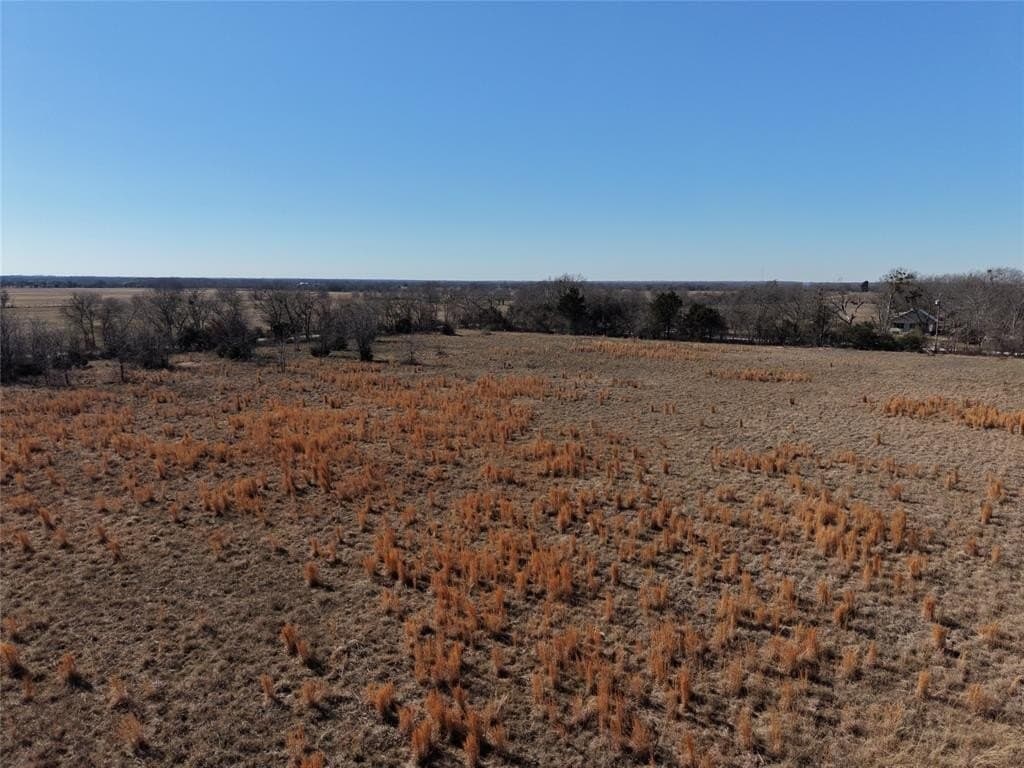 5.14 acres in Van Zandt County gallery image 3