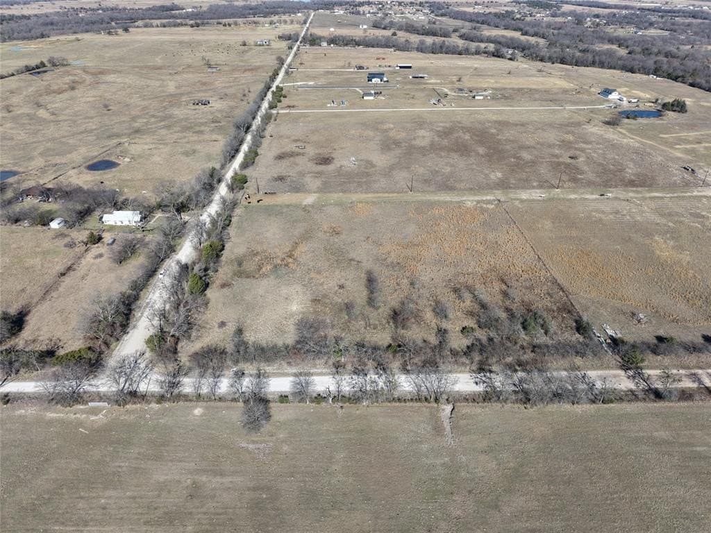 5.14 acres in Van Zandt County gallery image 4
