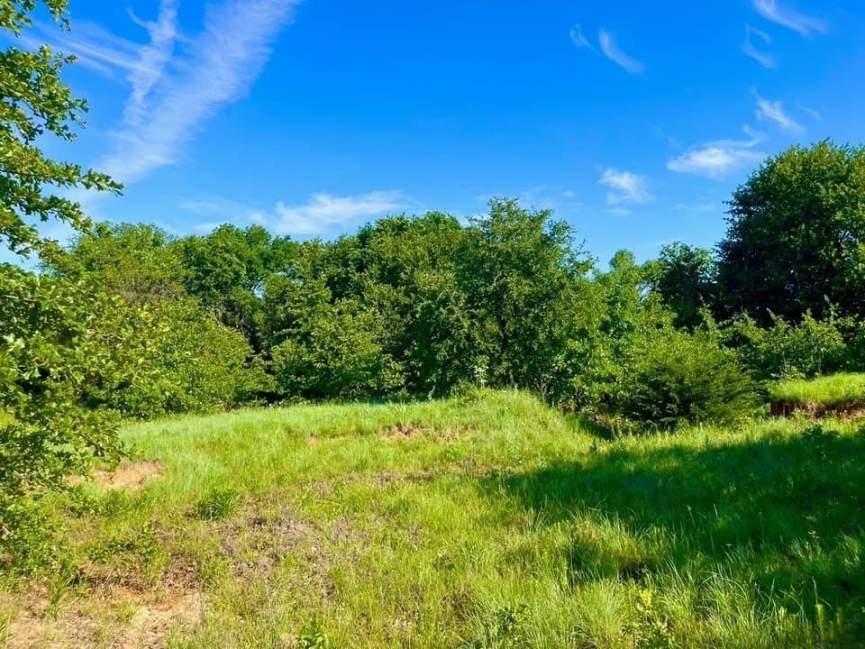 2.04 acres in Parker County - photo 3