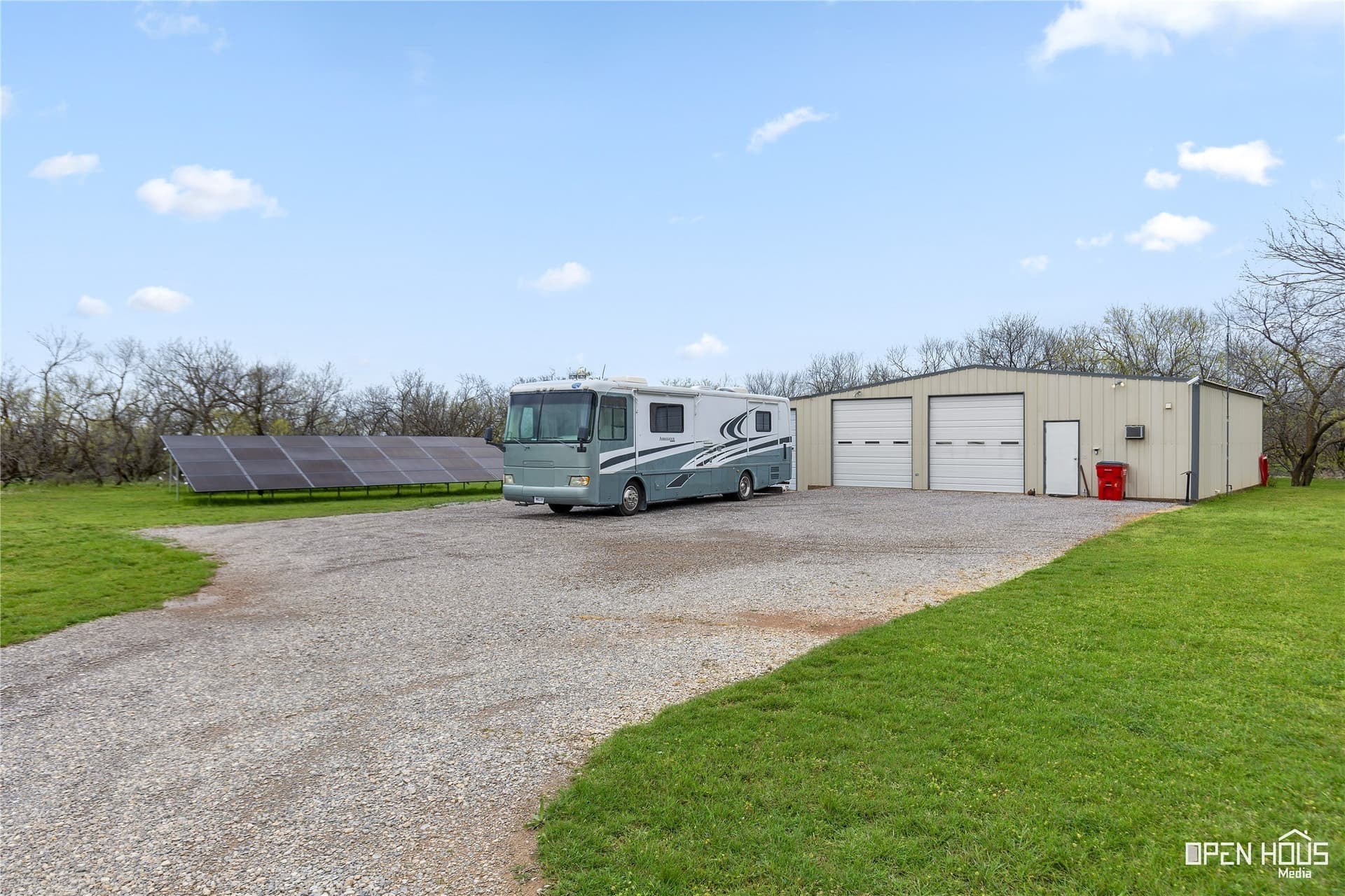 10 acres in Clay County - photo 31