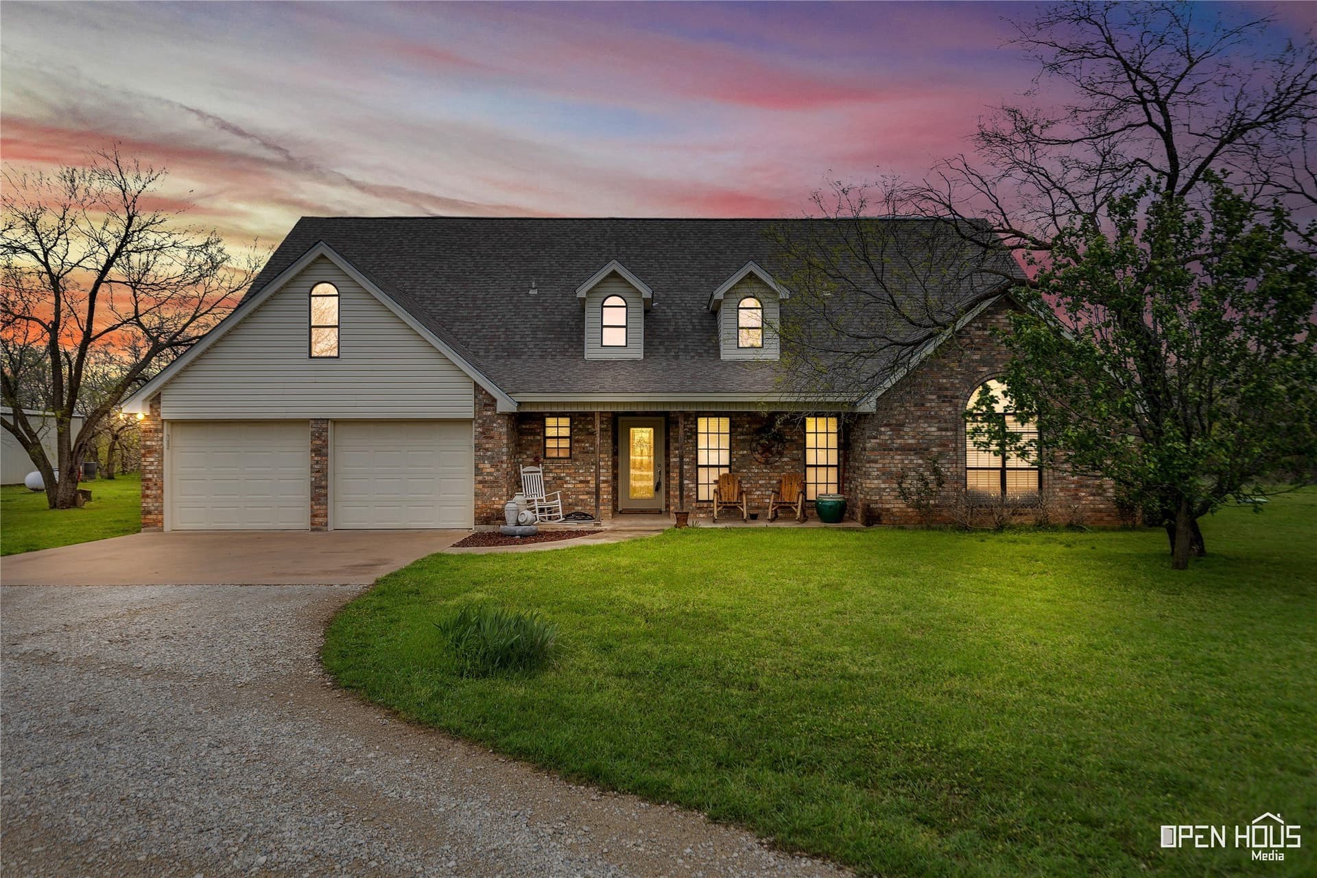 10 acres in Clay County - photo 38