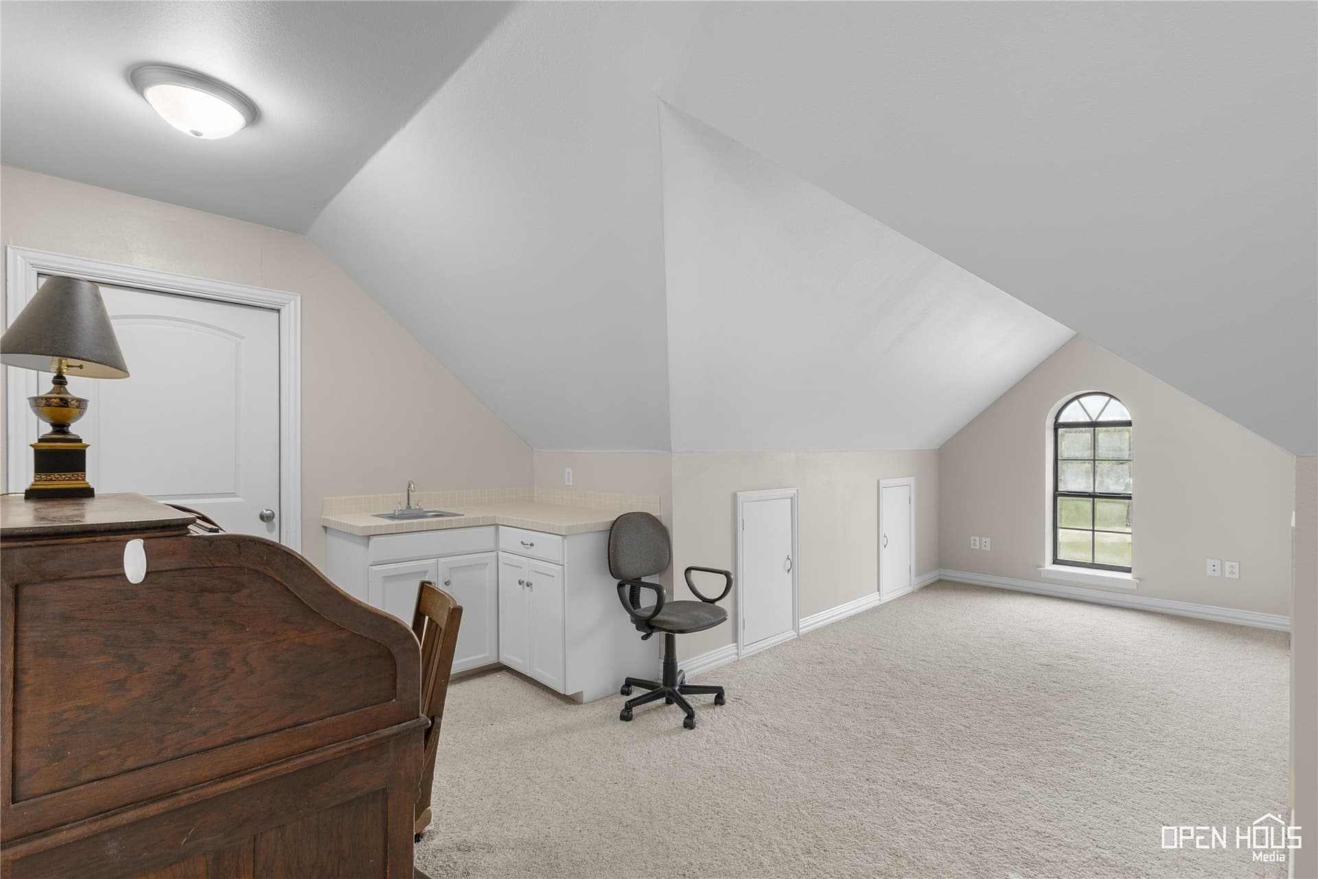 10 acres in Clay County - photo 27