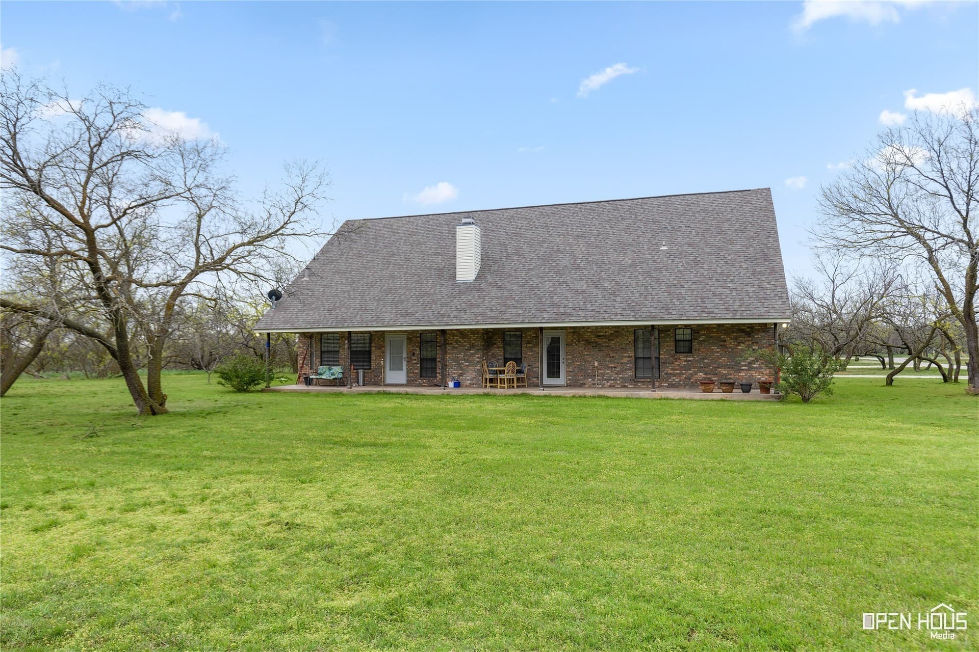 10 acres in Clay County - photo 30