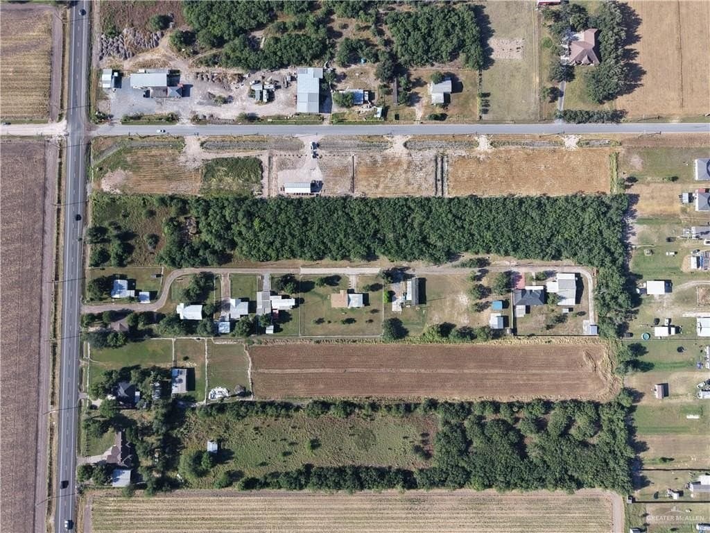 4.81 acres in Hidalgo County - photo 7