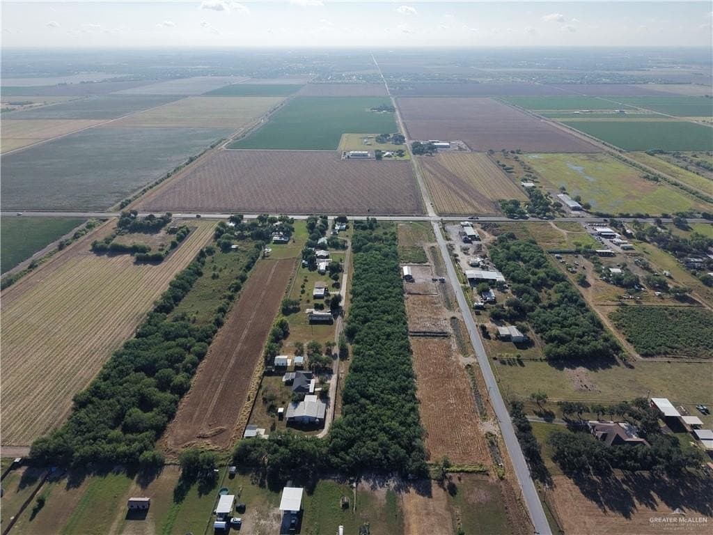 4.81 acres in Hidalgo County - photo 6