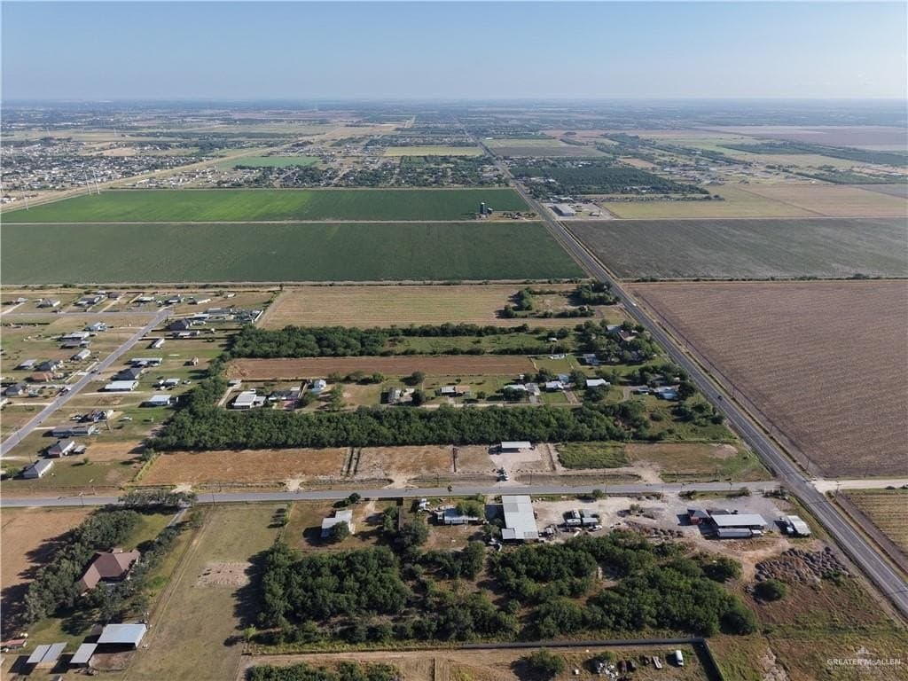 4.81 acres in Hidalgo County gallery image 4
