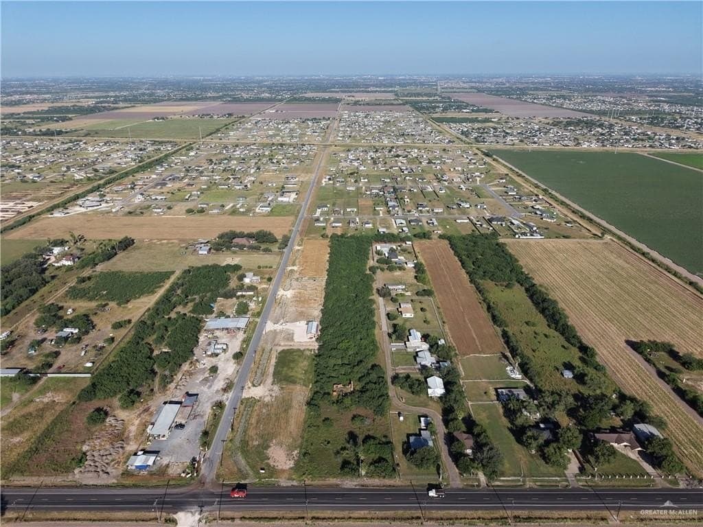 4.81 acres in Hidalgo County gallery image 3