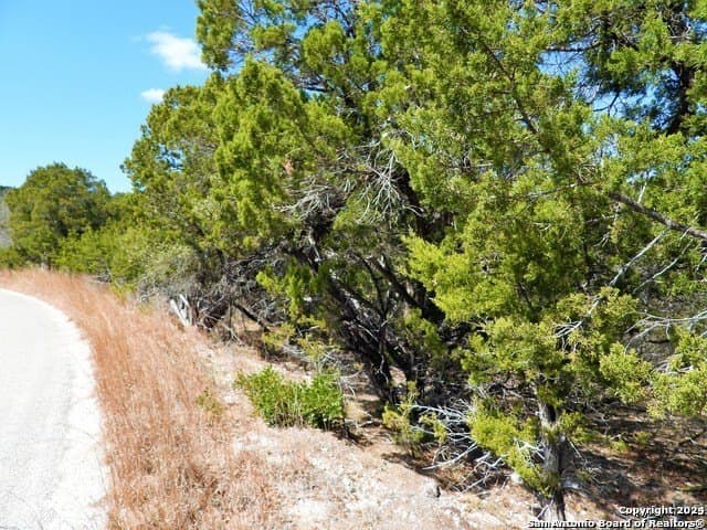 0.72 acres in Bandera County gallery image 2