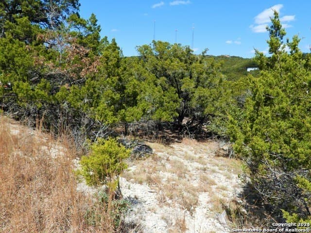 0.72 acres in Bandera County gallery image 4