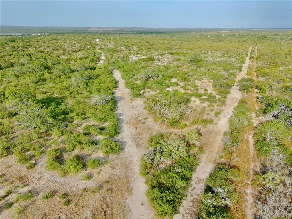 20.9 acres in Duval County - photo 5