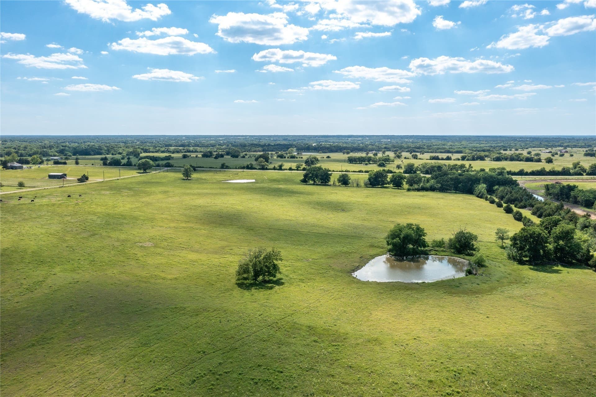 101.43 acres in Hunt County - photo 17