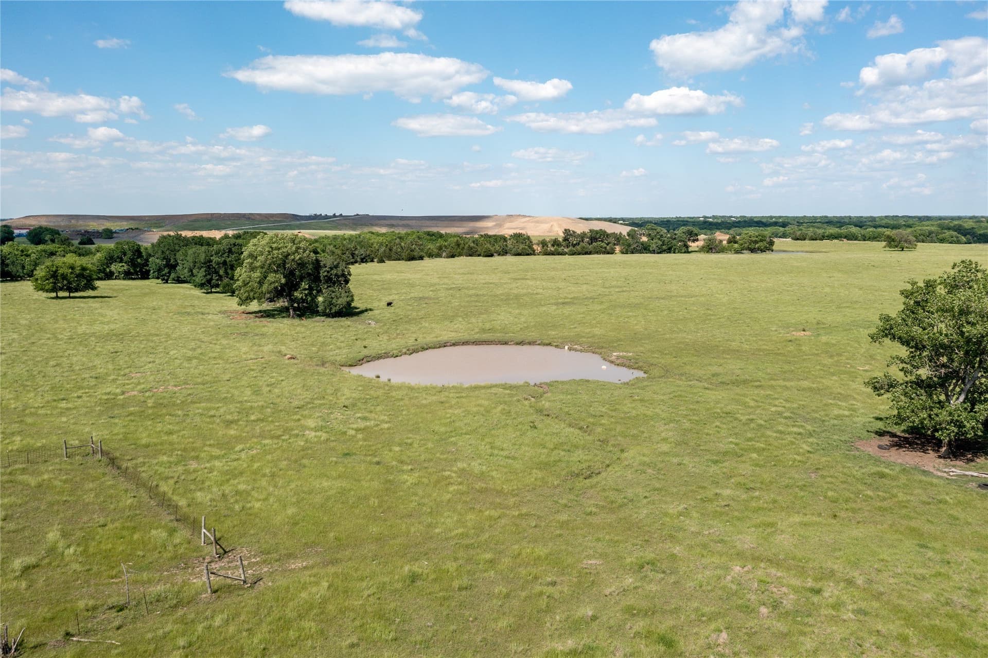 101.43 acres in Hunt County - photo 11