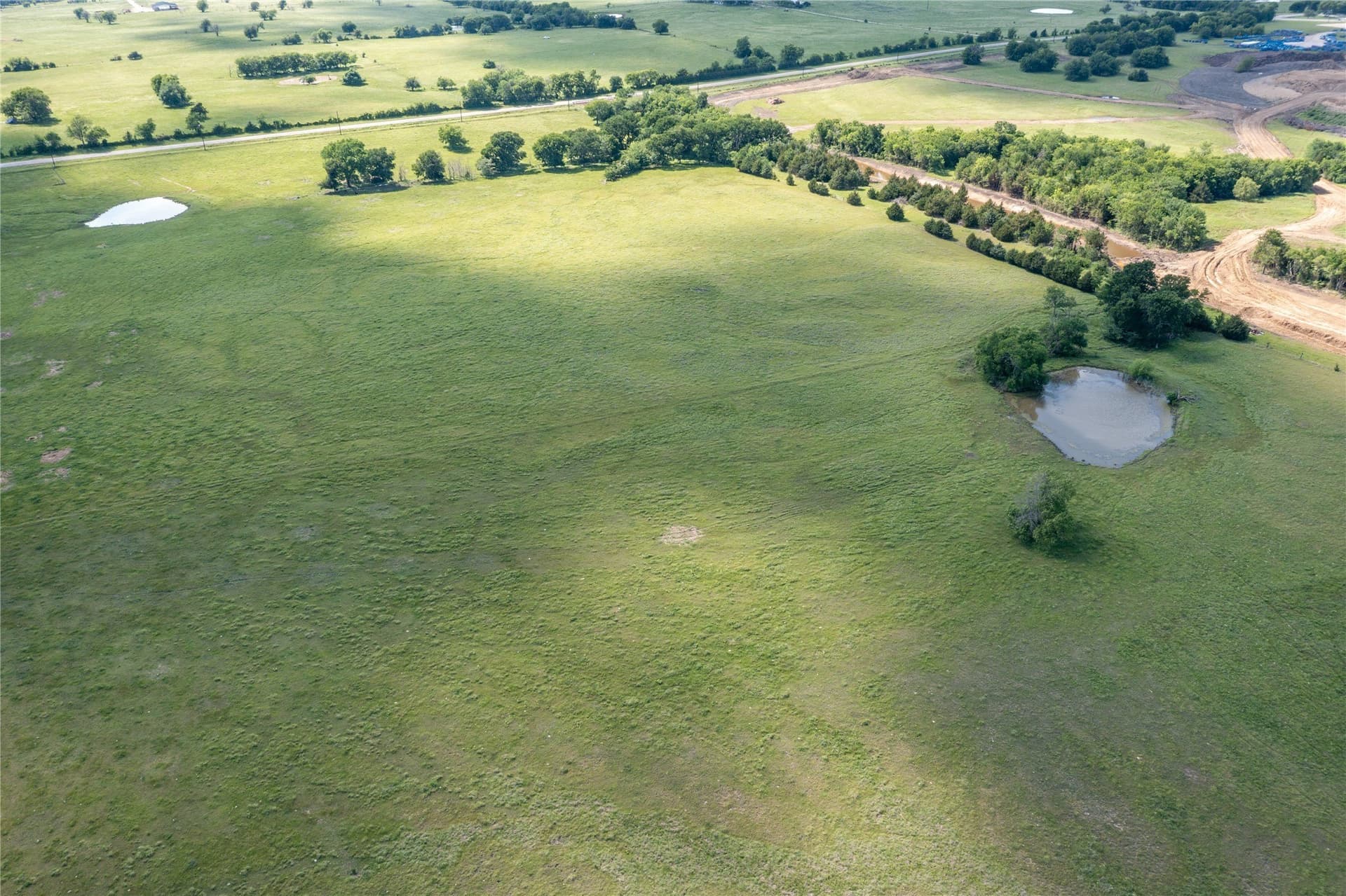 101.43 acres in Hunt County - photo 15
