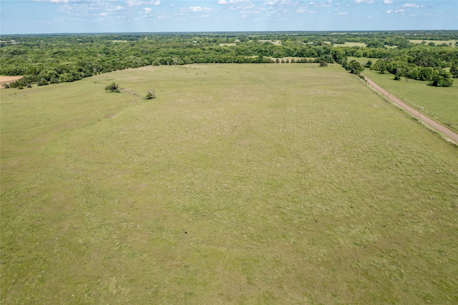 101.43 acres in Hunt County - photo 14