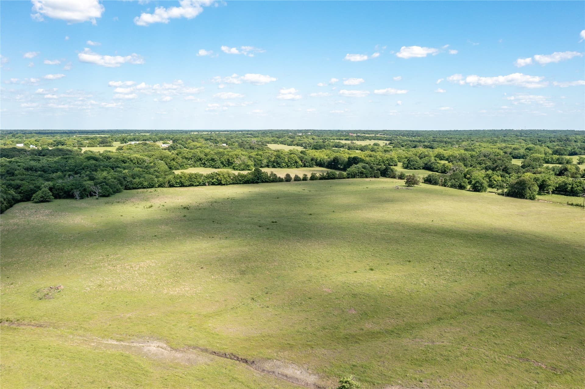 101.43 acres in Hunt County - photo 16