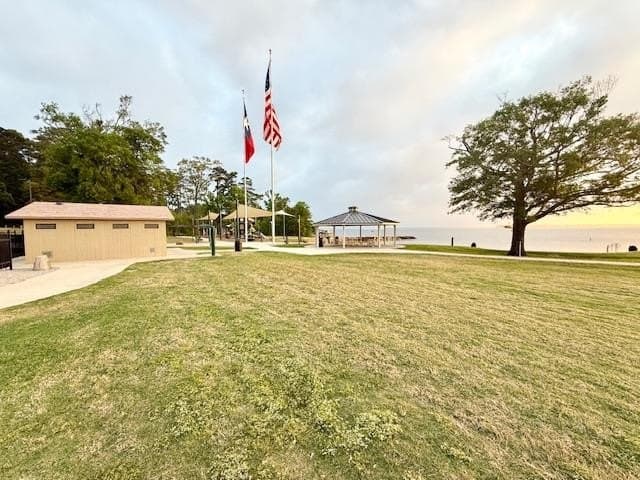 0.3 acres in Texas County - photo 7