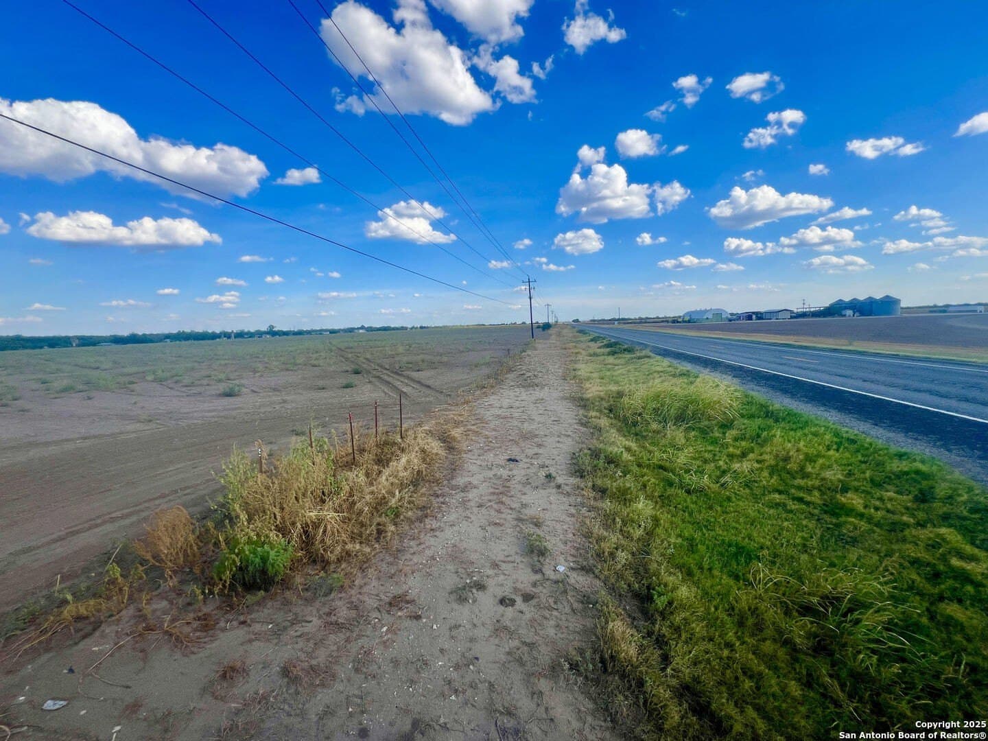 72 acres in Zavala County gallery image 4