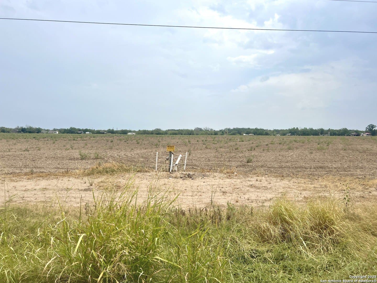 72 acres in Zavala County gallery image 3
