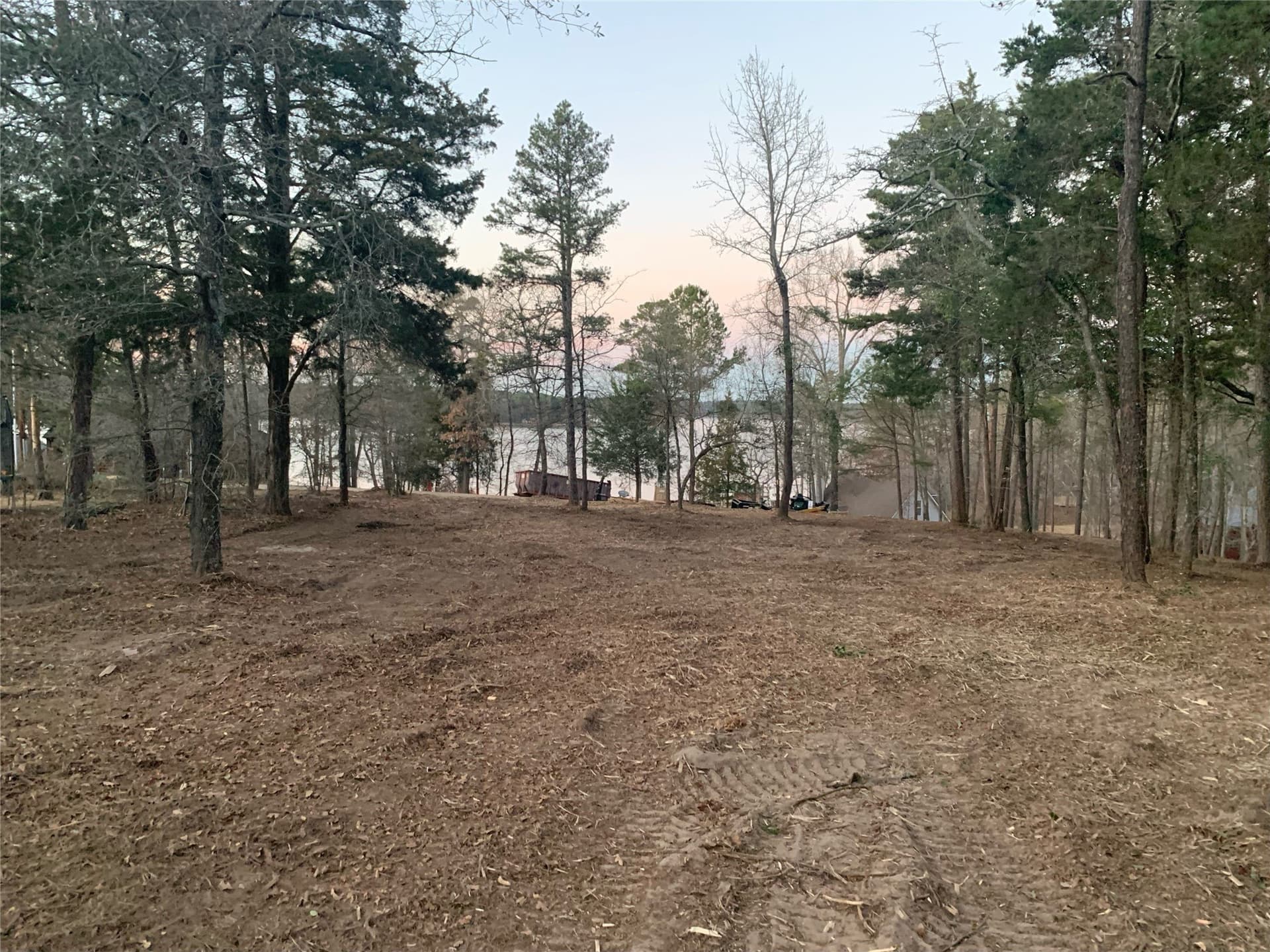 0.74 acres in Franklin (TX) County gallery image 3