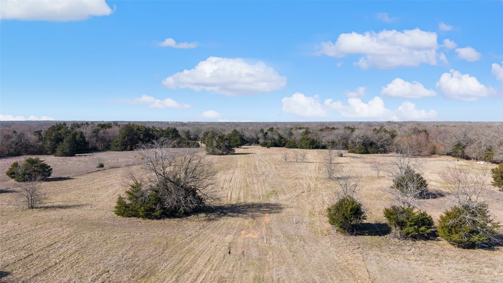 37.3 acres in Hopkins County - photo 26